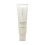 Lebel Cosmetics ProEdit HairSkin Float Cleansing  145 ml 1