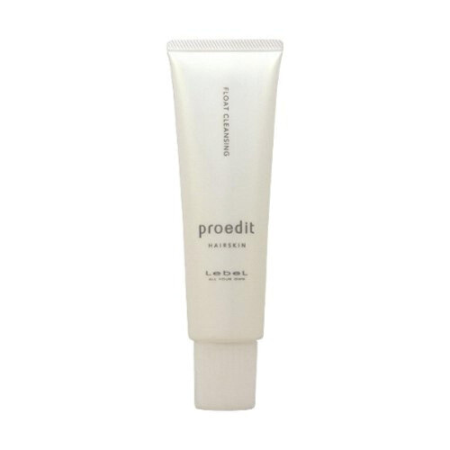 Lebel Cosmetics ProEdit HairSkin Float Cleansing  145 ml