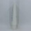 Lebel Cosmetics ProEdit HairSkin Float Cleansing  145 ml 3