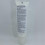 Lebel Cosmetics ProEdit HairSkin Float Cleansing  145 ml 2