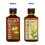 DAANA Senapsolja fr hud: Certifierad USDA Organic Extra Virgin kallpressad 2