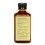 DAANA Senapsolja fr hud: Certifierad USDA Organic Extra Virgin kallpressad 4