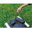 Snow Peak Dutch Oven Micro Lifter 2