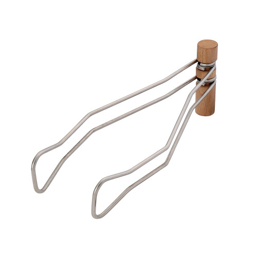 Snow Peak Dutch Oven Micro Lifter