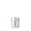 KOSE Sekkisei Supreme Revitalizing Cream I 38ml 1