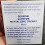 KOSE Sekkisei Supreme Revitalizing Cream I 38ml 4