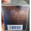 KOSE Sekkisei Supreme Revitalizing Cream I 38ml 3