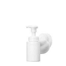 SEKKISEI CLEAR WELLNESS Sanfter Wasch-Gesichtsreiniger fr empfindliche Haut, 5,4 Unzen
