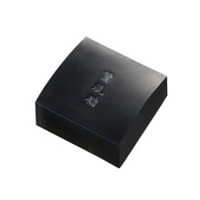SEKKISEI Essence Soap Kruter-Gesichtsreinigungsstck mit Holzkohle 4,2 Unzen