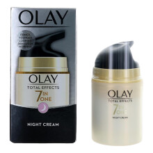 Olay Total Effects 7 in One od Olay 1,7 oz nocn krm