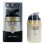 Olay Olay Total Effects 7 in One Nachtcrème, 1,7 oz 1