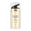 Olay Olay Total Effects 7 in One Nachtcrème, 1,7 oz 2