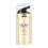 Olay Olay Total Effects 7 in One Nachtcrème, 1,7 oz 3