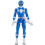Power Rangers Power Rangers Mighty Morphin Blå Ranger [videospel] 1
