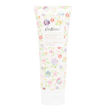 Heathcote & Ivory Cath Kidston Carnival Parade Pistazienkeks-Krperlotion 8,5 Unzen