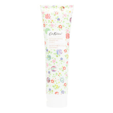 Heathcote & Ivory Cath Kidston Carnival Parade Pistazienkeks-Duschgel 10,1 Unzen