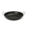 Swift swift Dexam Non-Stick Paella Pan  Dark Grey Carbon Steel 1