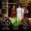 Molton Brown Molton Brown Rehargea Aroma Black Pepper Aromal 5 fl. 2