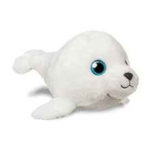 Bianca Seal (12 Inch)