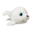 Bianca Seal (12 Inch) 1