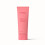 Trilogy Cream Cleanser fr Unisex 3,3 Unzen 2