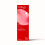 Trilogy Cream Cleanser fr Unisex 3,3 Unzen 4