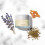 ESPA ESPA | Tri-Active Regenerating Moisture Complex | 55ml | Nourishes Skin | Bio-Retinol 4
