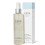 ESPA ESPA | Purifying Micellar Cleanser | 200ml | Gentle  Non-rinse Cleanser 2