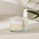 ESPA ESPA | Tri-Active Regenerating Moisture Complex | 55ml | Nourishes Skin | Bio-Retinol 3