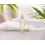 ESPA ESPA | Purifying Micellar Cleanser | 200ml | Gentle  Non-rinse Cleanser 3
