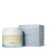 ESPA ESPA | Tri-Active Regenerating Moisture Complex | 55ml | Nourishes Skin | Bio-Retinol 2