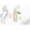 ESPA ESPA | Purifying Micellar Cleanser | 200ml | Gentle  Non-rinse Cleanser 4