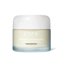 ESPA | Tri-Active Regenerating Moisture Complex | 55ml | Nourishes Skin | Bio-Retinol