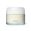 ESPA ESPA | Tri-Active Regenerating Moisture Complex | 55ml | Nourishes Skin | Bio-Retinol 1