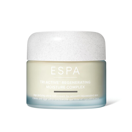 ESPA ESPA | Tri-Active Regenerating Moisture Complex | 55ml | Nourishes Skin | Bio-Retinol