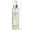 ESPA ESPA | Purifying Micellar Cleanser | 200ml | Gentle  Non-rinse Cleanser 1