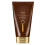 Avon Far Away Beyond Parfumed Softener Body Lotion 5 oz 1