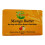 Mine Botanicals Mangoboterzeep 1
