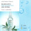 Avon Skin Avon cos morbida spray per olio secco originale 5 fl.oz (due pacchetti) 4