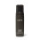 ESPA ESPA | Invigorating Face Wash | 150ml | Foaming Facewash to Deeply Cleanse 1