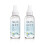 Avon Skin Avon cos morbida spray per olio secco originale 5 fl.oz (due pacchetti) 1