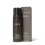 ESPA ESPA | Invigorating Face Wash | 150ml | Foaming Facewash to Deeply Cleanse 2