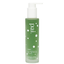 PAI SKINCARE London | PHAZE PHA Clarifying Face Wash, Kontrolle von Hautunreinheiten und Mitessern, sulfatfrei, klinisch erprobt, fr empfindliche Ha