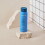 Harry's Heren Body Wash Douchegel - Steen 16 Fl Oz (Pack van 3) 3