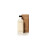 LIHA Beauty Idan-l (100 ml) 1