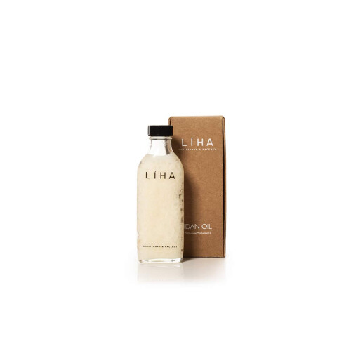 LIHA Beauty Idan-l (100 ml)