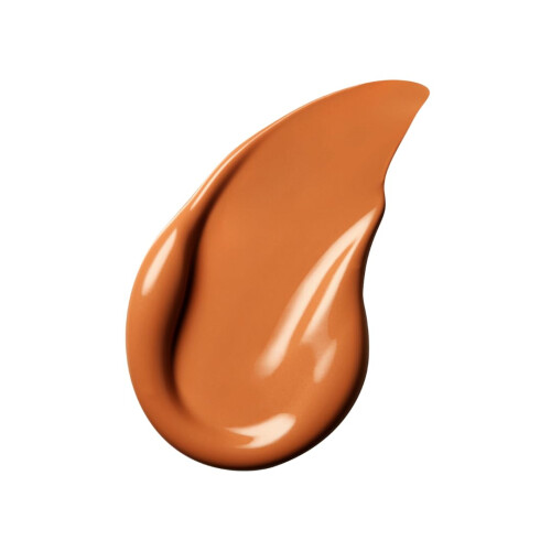 Rodial Rodial Glass Tint - Getinte Moisturizer Shade 5 Miami (1 fl oz) 1