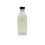 LIHA Beauty Idan-l (100 ml) 2