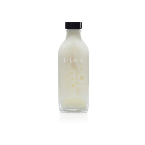 LIHA Beauty Idan-l (100 ml) 1