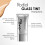 Rodial Rodial Glass Tint - Getinte Moisturizer Shade 2 Hamptons (1 fl oz) 3